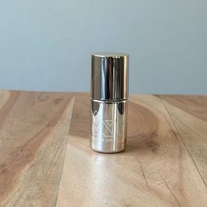 Olive & June Nail Polish The Top Coat